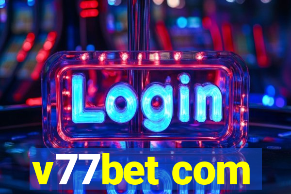 v77bet com